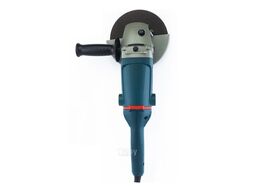 Угловая шлифмашина AG 2000-180.1 ALTECO