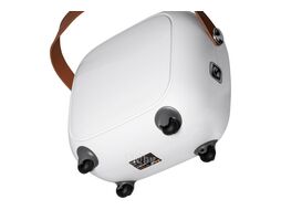 Пароочиститель Bort BDR-3000-RR (93722425)