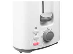 Тостер Sencor STS 2606WH