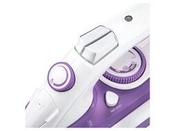 Утюг Sencor SSI 8441VT