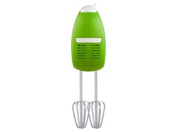 Миксер Sencor SHM 5401 GR