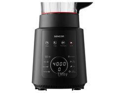 Стационарный блендер Sencor SBU 0510BK