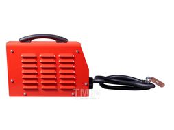 Споттер для кузовного ремонта FUBAG TS 3800T