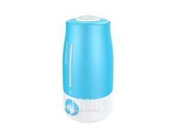 Увлажнитель воздуха Royal Clima Sanremo Plus RUH-SP400/3.0M-BU