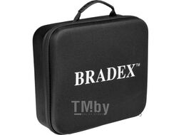 Массажный пистолет Bradex TRIANGLE KZ 1423