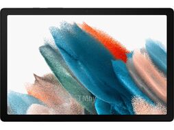Планшет Samsung Galaxy Tab A8 4/128Gb 10.5" LTE Silver