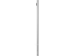 Планшет Samsung Galaxy Tab A8 4/128Gb 10.5" LTE Silver