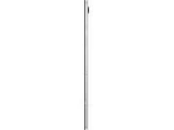 Планшет Samsung Galaxy Tab A8 4/128Gb 10.5" LTE Silver