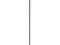 Планшет Samsung Galaxy Tab S6 Lite 2022 LTE 128GB Blue