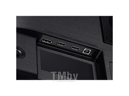 Монитор Samsung F27T450FQR