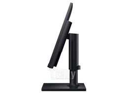 Монитор Samsung F27T450FQR