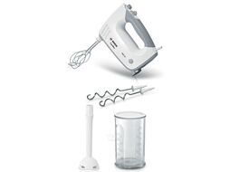 Миксер Bosch MFQ36440