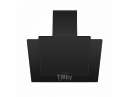 Кухонная вытяжка MAUNFELD Wind 60 черный