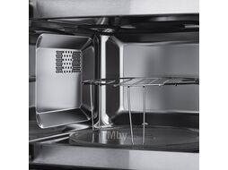 Микроволновая печь встраиваемая MAUNFELD MBMO.20.7S