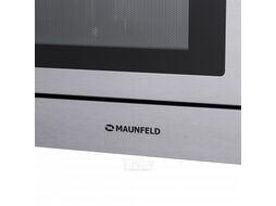 Микроволновая печь встраиваемая MAUNFELD MBMO.20.7S