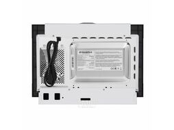 Микроволновая печь встраиваемая MAUNFELD MBMO.20.7S