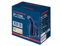Ручной отпариватель MAUNFELD MF-1133BL