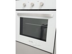 Шкаф духовой электрический MAUNFELD AEOC.575W