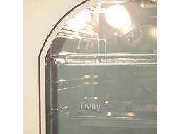 Шкаф духовой электрический MAUNFELD EOEF516RIB