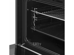 Шкаф духовой электрический MAUNFELD MCMO5013MDS