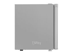 Холодильник MAUNFELD MFF50SL
