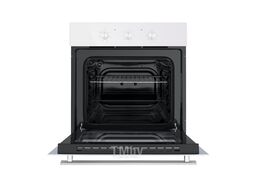 Шкаф духовой электрический HOMSair OES657WH