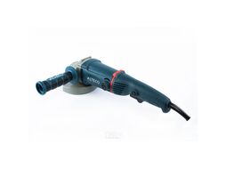 Угловая шлифмашина AG 1300-125 ALTECO