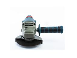 Угловая шлифмашина AG 1300-125 ALTECO