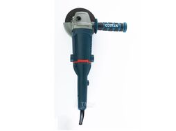 Угловая шлифмашина AG 1300-125 ALTECO