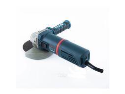 Угловая шлифмашина AG 850-125.1 ALTECO