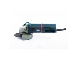 Угловая шлифмашина AG 850-125.1 ALTECO