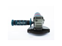 Угловая шлифмашина AG 850-125.1 ALTECO