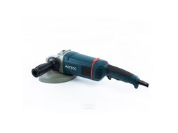 Угловая шлифмашина AG 2400-230.1 ALTECO