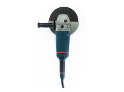 Угловая шлифмашина AG 2400-230.1 ALTECO