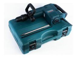 Отбойный молоток SDS MAX DH 1700-25 E ALTECO