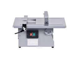 Плиткорез электрический 600W PTC 600-180 Alteco