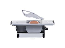 Плиткорез электрический 600W PTC 600-180 Alteco