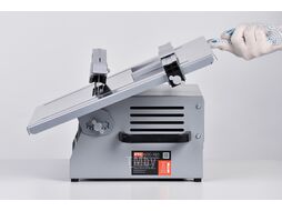Плиткорез электрический 600W PTC 600-180 Alteco