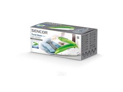 Утюг Sencor SSI 1010GR