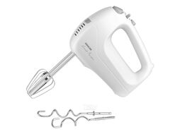 Миксер Sencor SHM 5400 WH