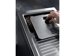 Кофемашина DE LONGHI ECAM650.75.MS