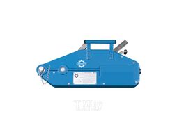 Лебедка ручная рычажная MTM 1600 - 1,6т 20м GEARSEN GMTM 1600