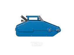 Лебедка ручная рычажная MTM 1600 - 1,6т 20м GEARSEN GMTM 1600