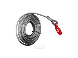 Лебедка ручная рычажная MTM 1600 - 1,6т 20м GEARSEN GMTM 1600