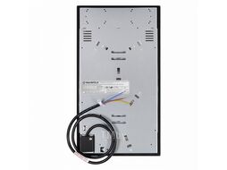 Электрическая панель MAUNFELD EVSE292FDBK