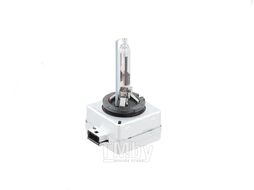 Лампа газоразрядная D1R 85V 35W PK32d-3 6000K LYNXauto L19635