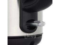 Электрочайник Midea MK-8020