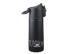 Термос RIVACASE 90351BK