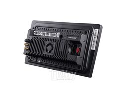 USB-магнитола INCAR TMX-7709-3
