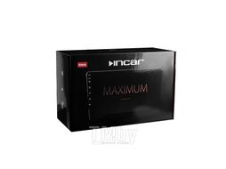 USB-магнитола INCAR TMX-7709-3